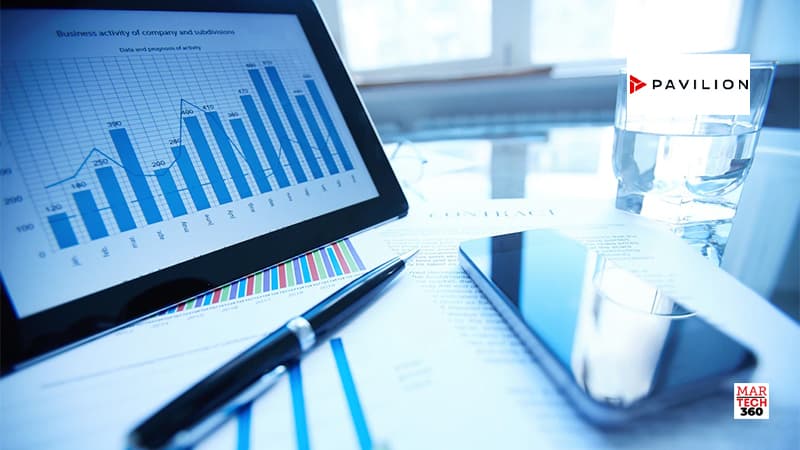 Los Alamos National Laboratory and Pavilion Partner to Explore Analytics Offloads to Computational Storage Arrays