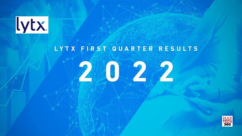 Lytx Achieved 65% Increase in New Subscriptions in Q1, Selling More Than 100,000 Subscriptions