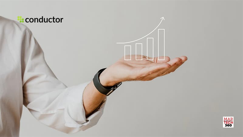 Marketing Industry Executive, Carla Piñeyro Sublett, Joins Conductor’s Board of Directors