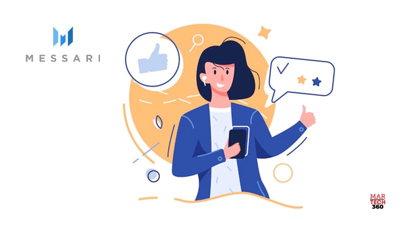 Messari Introduces Upgraded Version of Web3 Governance Platform Governor