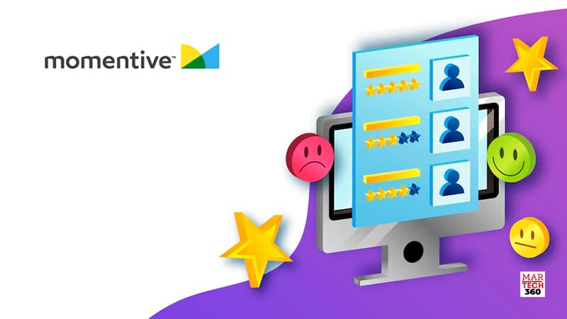 Momentive Expands SurveyMonkey Integrations to Become Superior Experience Management Solution for Microsoft