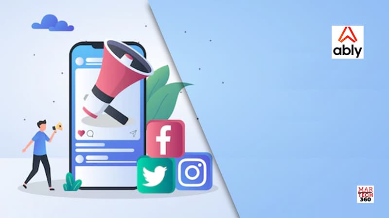 New Ably Study Reveals That Two-Thirds of Organizations with Self-built Realtime Edge Messaging Infrastructure Have Experienced Significant Downtime in the Past 12-18 Months
