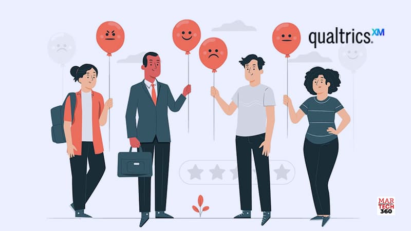 New Qualtrics Community Pulse Helps Local Government Leaders Engage Residents in Empathetic, Accessible Way