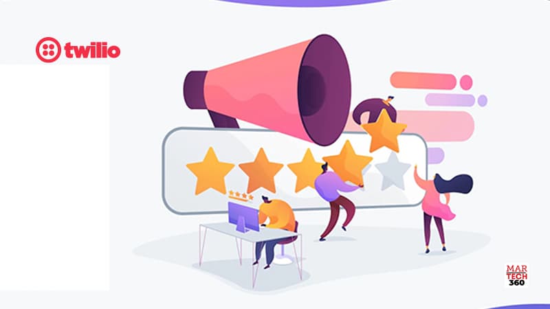 New Twilio Research Finds Nonprofits Outpace Private Sector in Digital Engagement Adoption