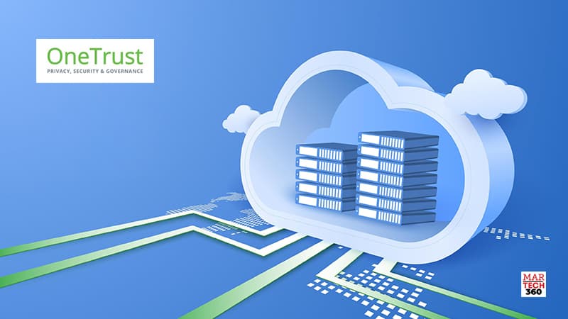 OneTrust Launches Fully Integrated Ethics & Compliance Cloud