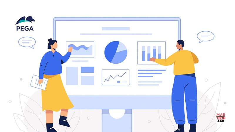 Pega Named a Leader in Real-Time Interaction Management by Independent Research Firm