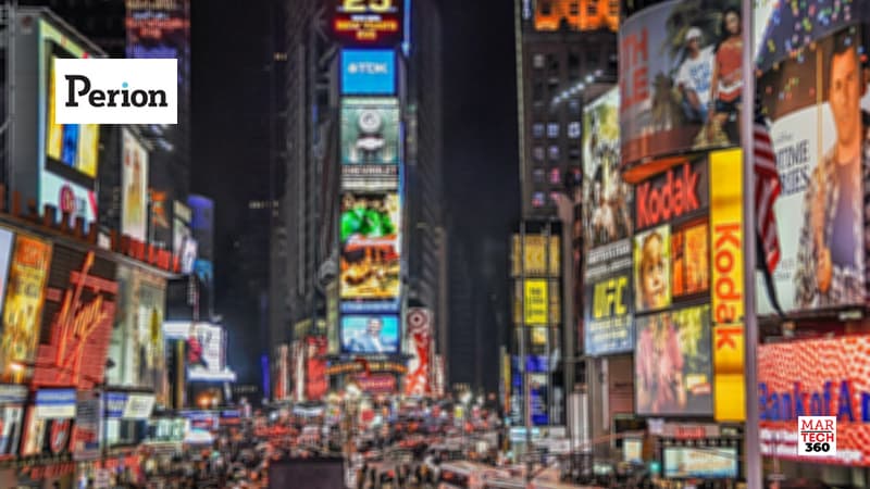 Perion’s Search Advertising Business Unit, CodeFuel, Named Microsoft Advertising’s “Global Supply Partner of the Year”