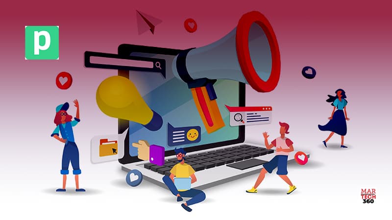Pipedream Closes $20 Million Series A Funding Round Led by True Ventures