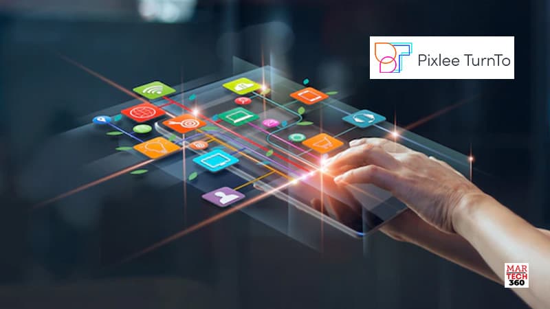 Pixlee TurnTo Announces the Pixlee TurnTo Creator Network to Improve Influencer Discovery