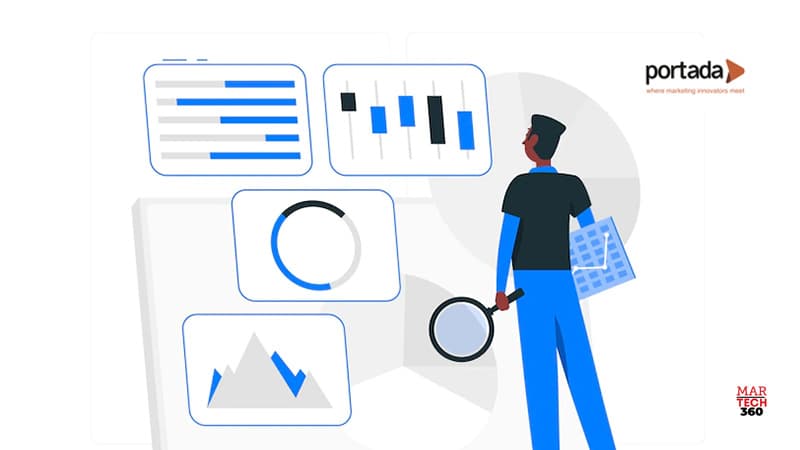 Portada and Comscore publish their report “E-commerce marketing in Latin America: data and lessons for brand executives”