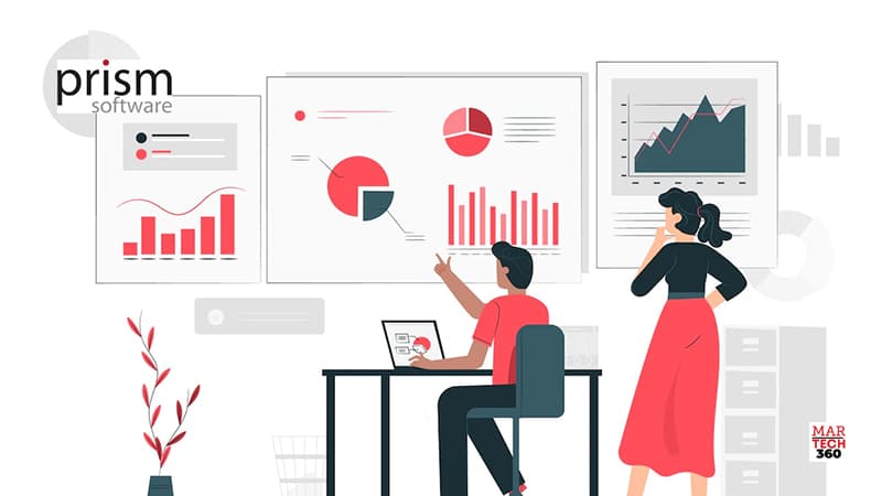 Prism Software Releases Latest WorkPath Connect; A Low Cost, No-Code Data Integration Application