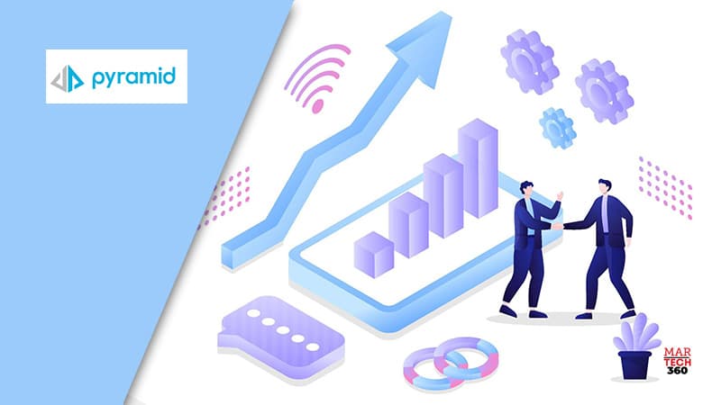 Pyramid Analytics Ranked First in Augmented Analytics Use Case in 2022 Gartner® Critical Capabilities for Analytics and Business Intelligence Platforms
