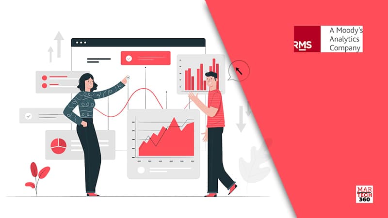RMS Launches New Cloud-Based Application UnderwriteIQ