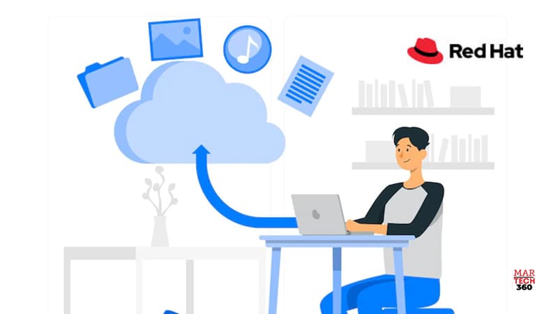 Red Hat and Accenture Expand Alliance to Accelerate Hybrid Cloud Innovation