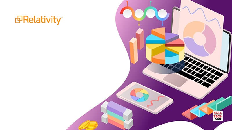 Relativity Explores Ethical AI and Unveils New Product Capabilities to Enhance Productivity at Relativity Fest London