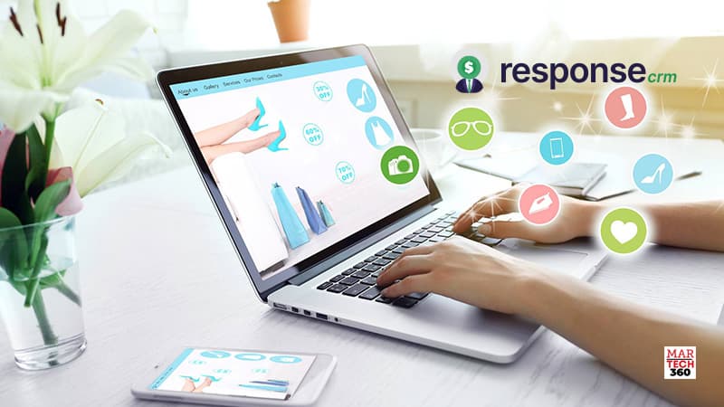 ResponseCRM Integrates with Midigator to Simplify Payment Disputes