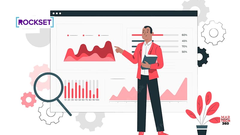 Rockset Enables Real-Time Analytics for Microsoft SQL Server