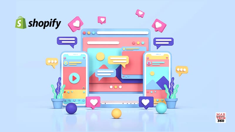 Shopify's Inclusive Accessibility Tool For Small Businesses