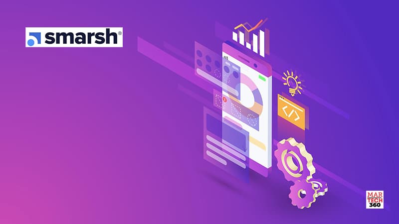 Smarsh to Acquire TeleMessage, Deliver Unmatched Capability for Mobile Communications Compliance for the Hybrid Workforce