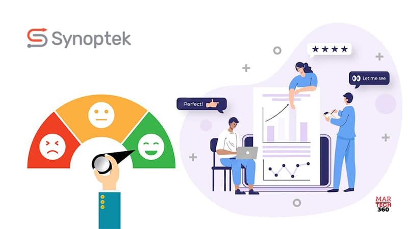 Synoptek Acquires Macquarium to Elevate Its Digital Customer Experience Capabilities