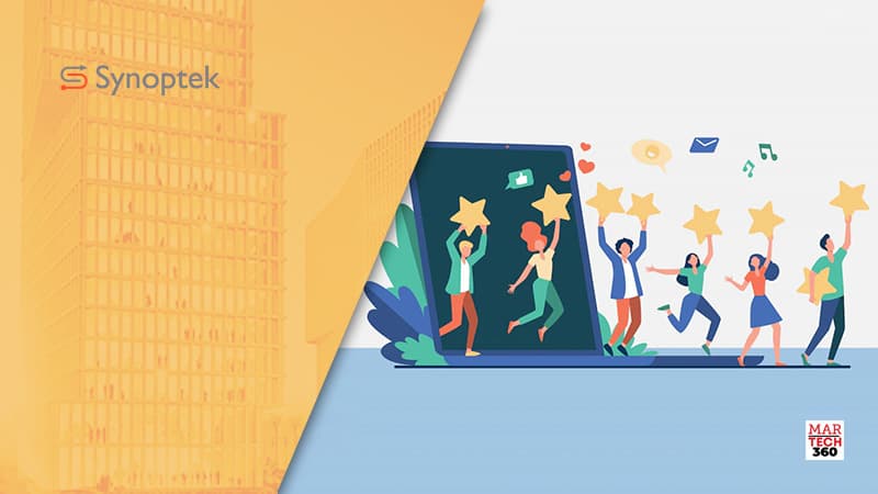 Synoptek Acquires Macquarium to Elevate Its Digital Customer Experience Capabilities