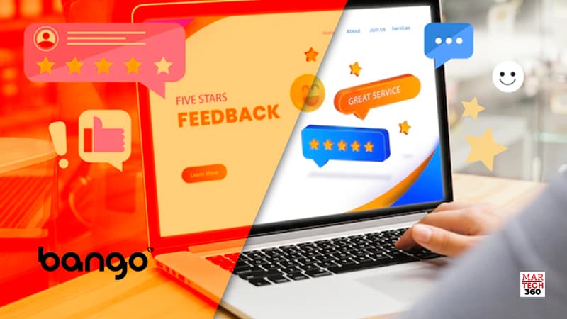 The App-ocalypse: over half of marketers have lost revenue due to new ad regulations