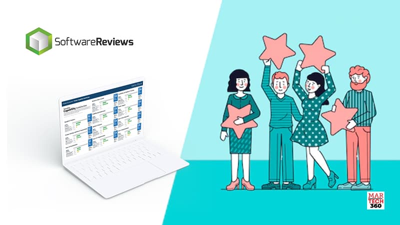 The Best Customer Service Software of 2022 Has Been Revealed by End Users