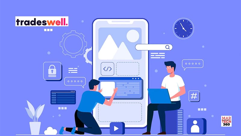 To Expand Access to Its Real-Time Ecommerce Operating System, Tradeswell Launches Its First Public App on the Shopify App Store