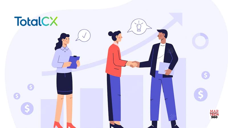TotalCX Inducted into the Cloud Communications Alliance