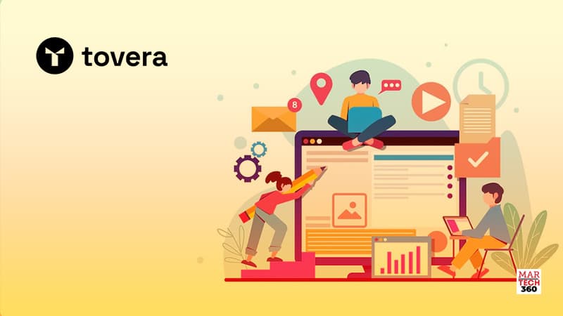 Tovera Launches FNFTF.io As First Product Enabling Anyone To Verify NFT Authenticity