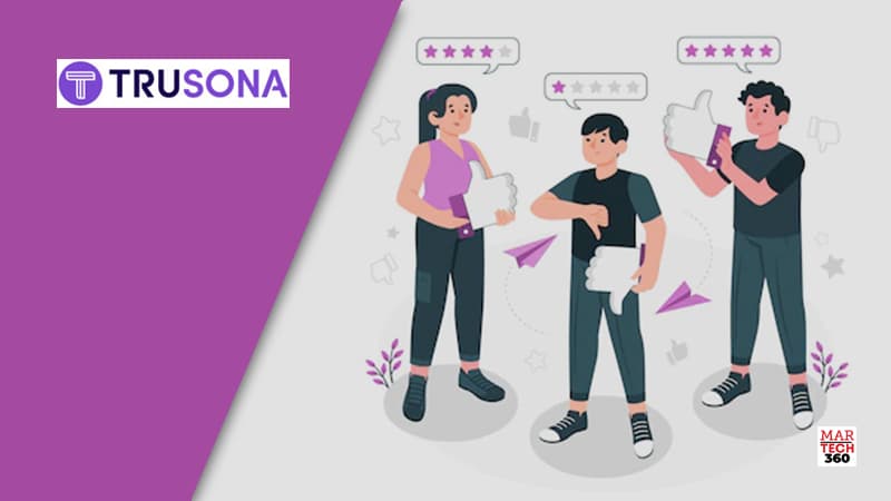Trusona introduces Authentication Cloud, delivering passwordless sign-ins without an app
