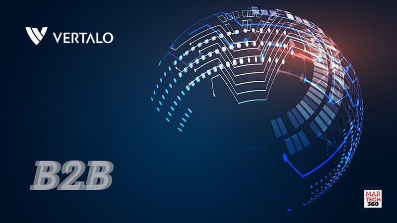 Vertalo's 2022 Digital Assets and Securities Conference Returns to Austin, TX This Month