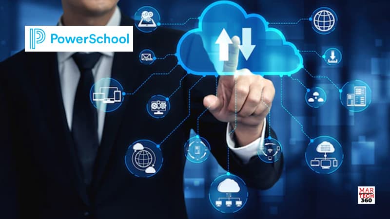 Visions In Education Charter School Selects Naviance by PowerSchool to Improve College, Career, and Life Readiness Program Capabilities