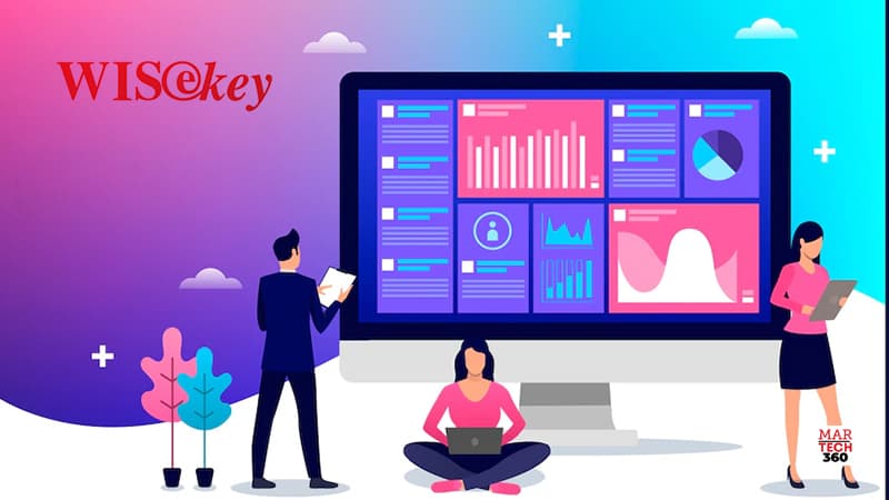 WISeKey Presented the ID Metaverse at the Building Better Worlds China Metaverse Event May 13, 2022 08:24 ET | Source: Wisekey International Holding SA
