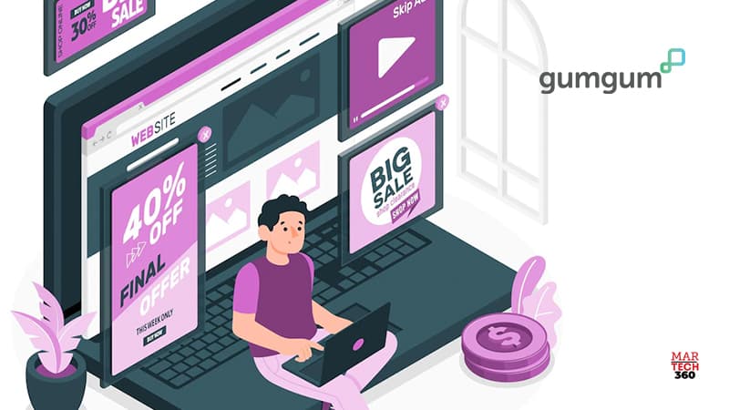 Xandr Will Be the First Major DSP To Offer Verity, GumGum’s Accredited Contextual Targeting and Brand Safety Technology