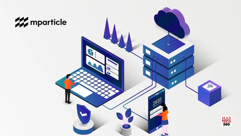 mParticle Democratizes Access to Its Enterprise Grade Customer Data Infrastructure Product