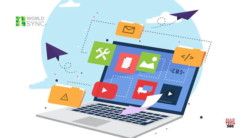 1WorldSync Recognizes Leaders in Omnichannel Product Content Through the 2022 Power of 1 Awards