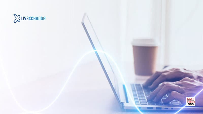 51% of CX Buyers Will Consider GigCX Workers in 2022, Survey Finds