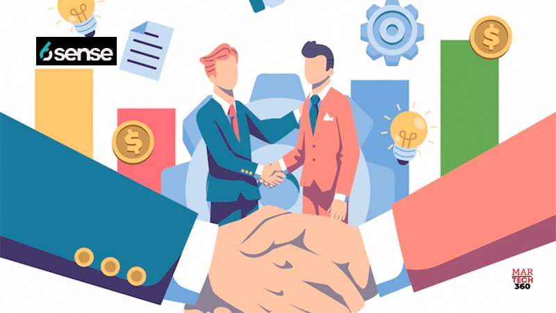 6sense Acquires AdTech Provider Granite Media and Appoints Key Executive Leadership Positions