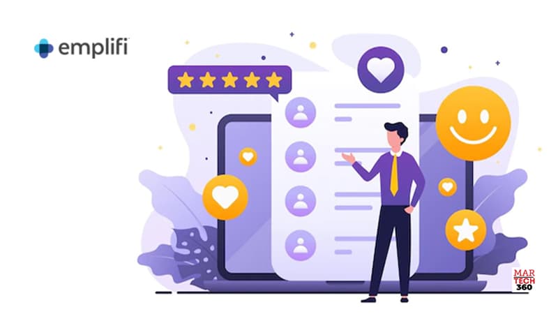 70% of Gen Z Believe They Currently Do Not Receive Excellent CX on Social Media When Making a Purchase