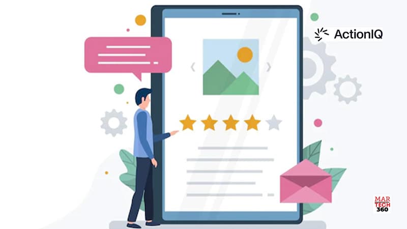 AIQ Reimagines Customer Experience With New CX Hub Product Line, Announces Rebrand as Part of Business Evolution