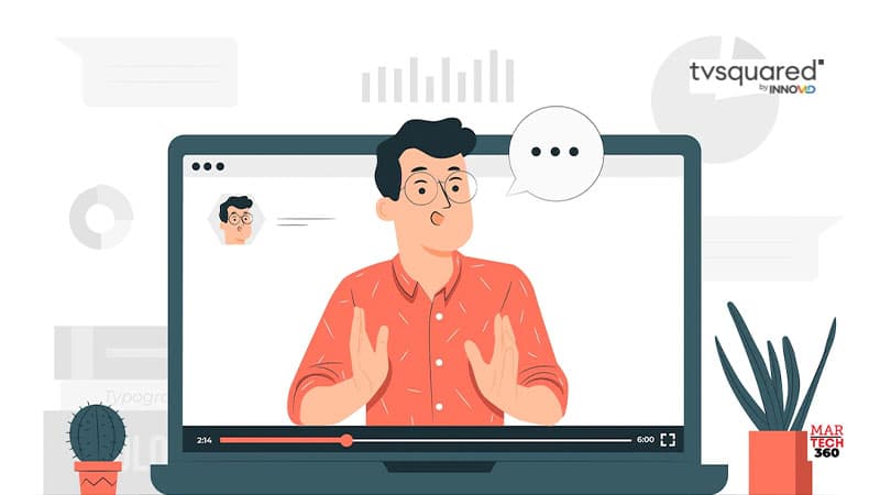 AdImpact Partners with Innovid to Measure Political TV Advertising Across Linear & CTV