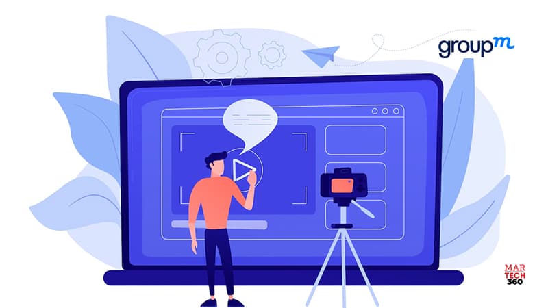 Advertising Industry Unites to Create New Standards in Streaming Viewability and Connected TV Measurement