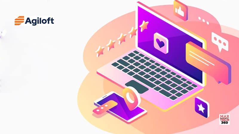 Agiloft Announces Industry's Most Powerful Integration Platform