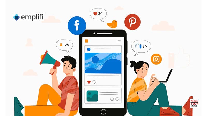 Airlines Are Second-Most Responsive Industry on Social Media, Yet 76% of Customer Questions and Complaints Go Unanswered