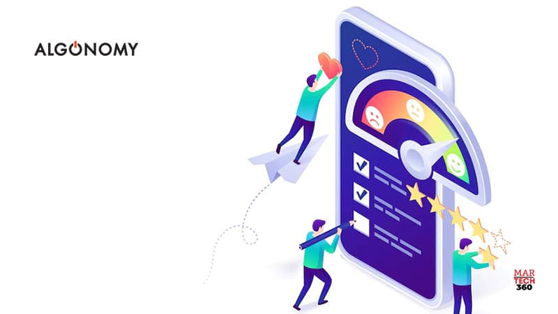 Algonomy’s Mid-Year Release: Doubles Down on Retail-Specific Products with Real-Time CDP, Demand Forecasting and Replenishment Software