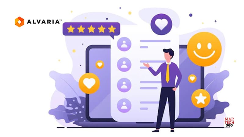 Alvaria Announces Customer Experience Industry Veteran, Jeff Cotten as New Chief Executive Officer