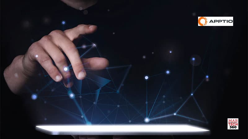 Apptio Improves Technology Investment Decision-Making for Digital-First Businesses with New Portfolio Enhancements