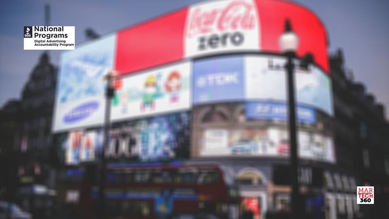 BBB National Programs' Privacy Watchdog Issues Compliance Warning Regarding Consent for Interest-Based Advertising