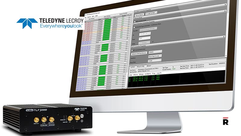 Bluetooth SIG Announces Auracast Broadcast Audio